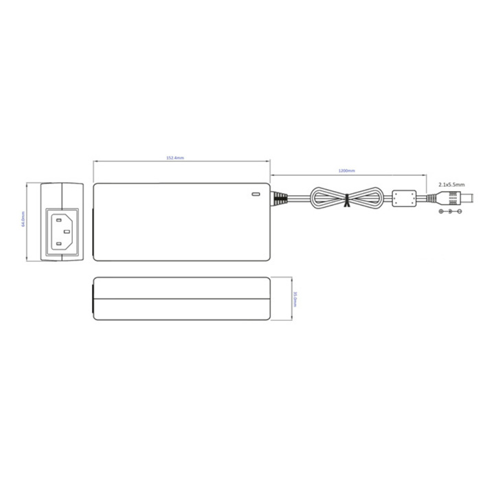 POSC12200A-H_tech