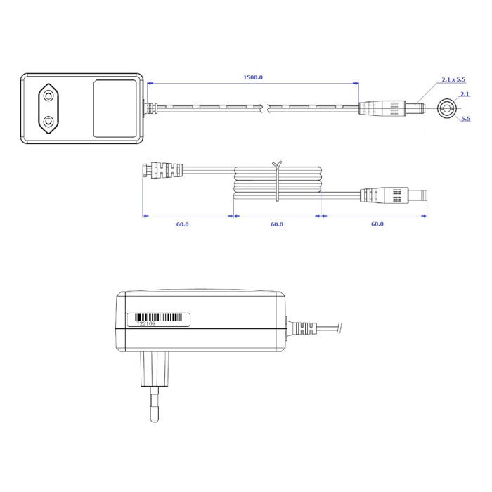 POSC12300A-H_tech