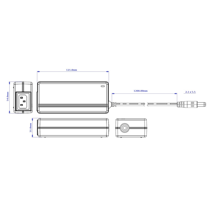POSC12500D-C14_tech