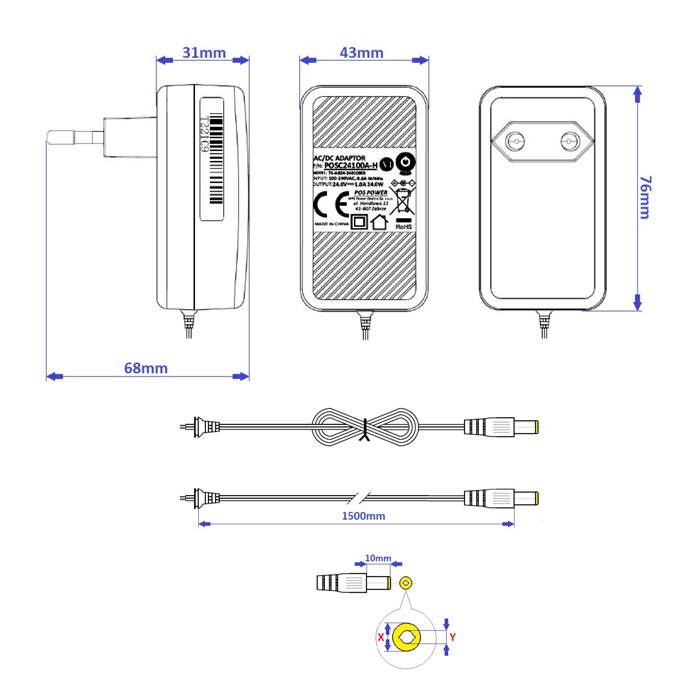 POSC24100A-H_tech