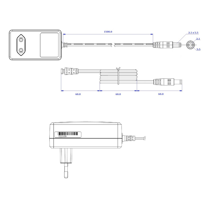 POSC24150A-H_tech