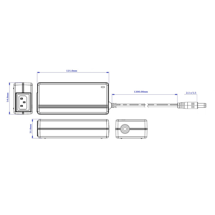POSC24250D-C14_tech