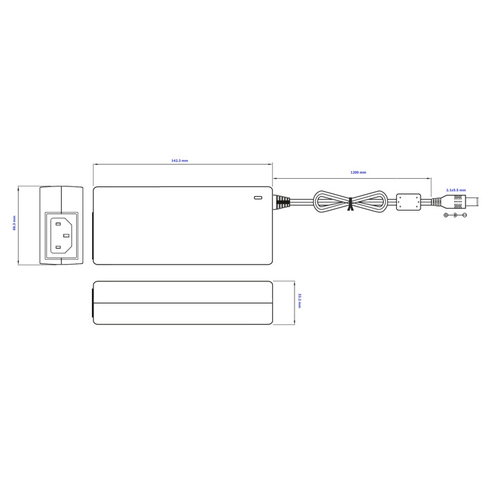 POSC24375D-C14_tech