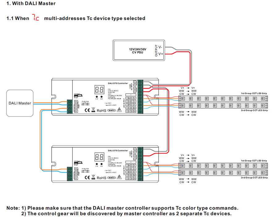 SR-2309PRO-5C-WIRING_01