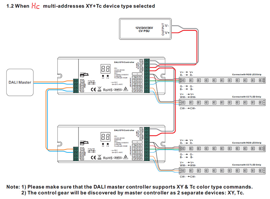 SR-2309PRO-5C-WIRING_02