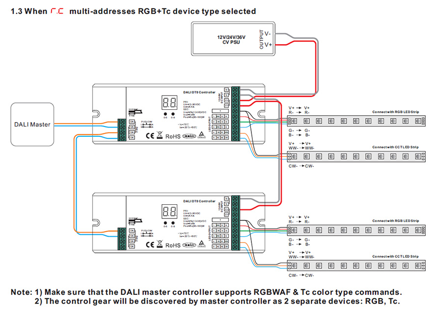 SR-2309PRO-5C-WIRING_03