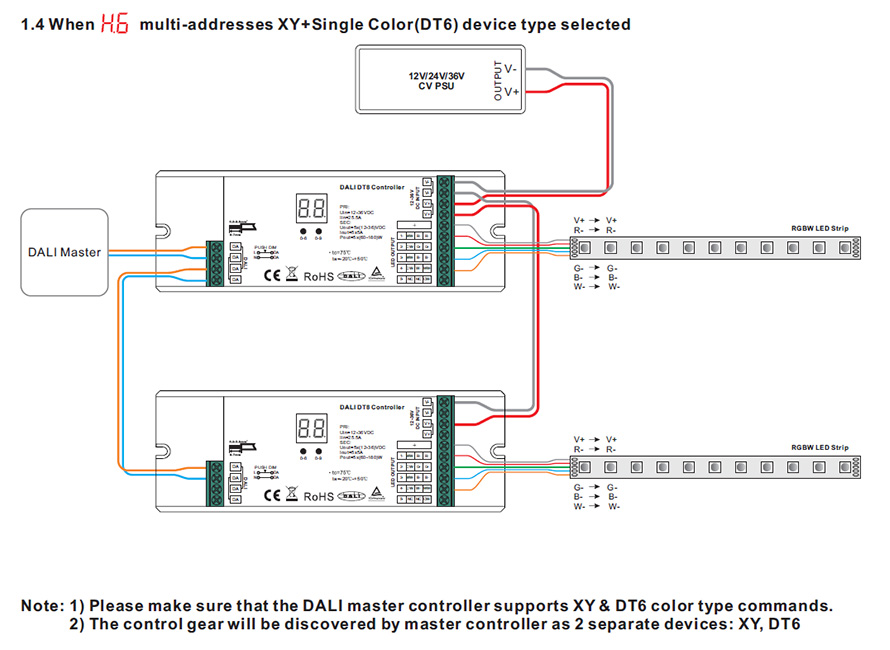 SR-2309PRO-5C-WIRING_04