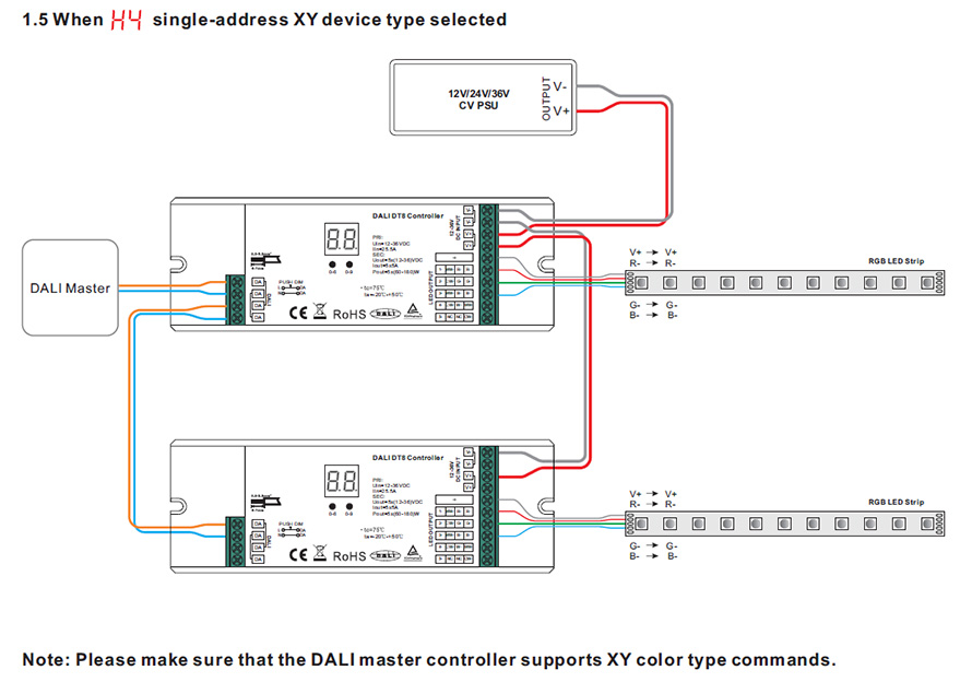 SR-2309PRO-5C-WIRING_05