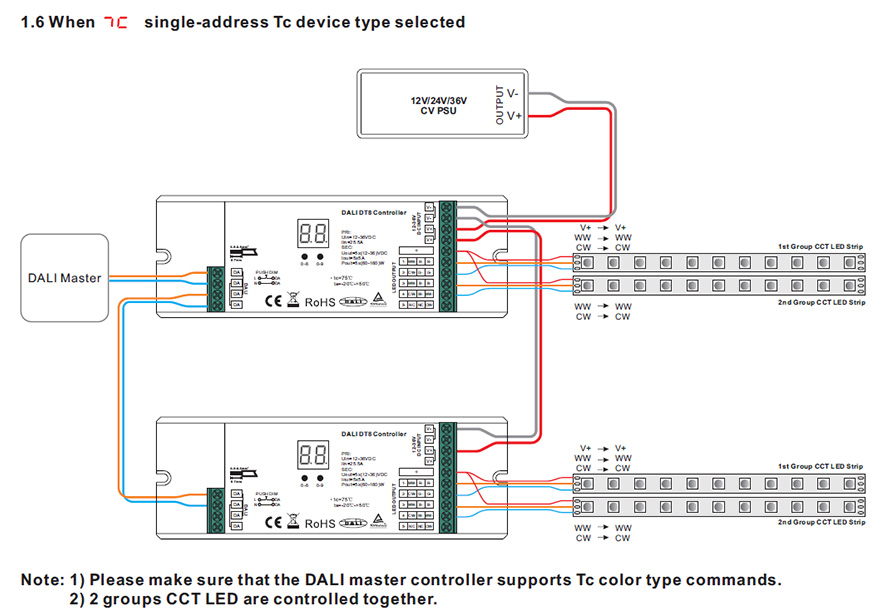 SR-2309PRO-5C-WIRING_06