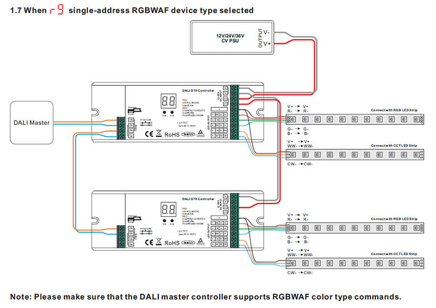 SR-2309PRO-5C-WIRING_07