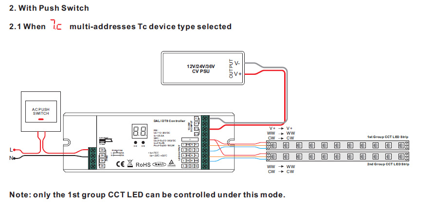 SR-2309PRO-5C-WIRING_08