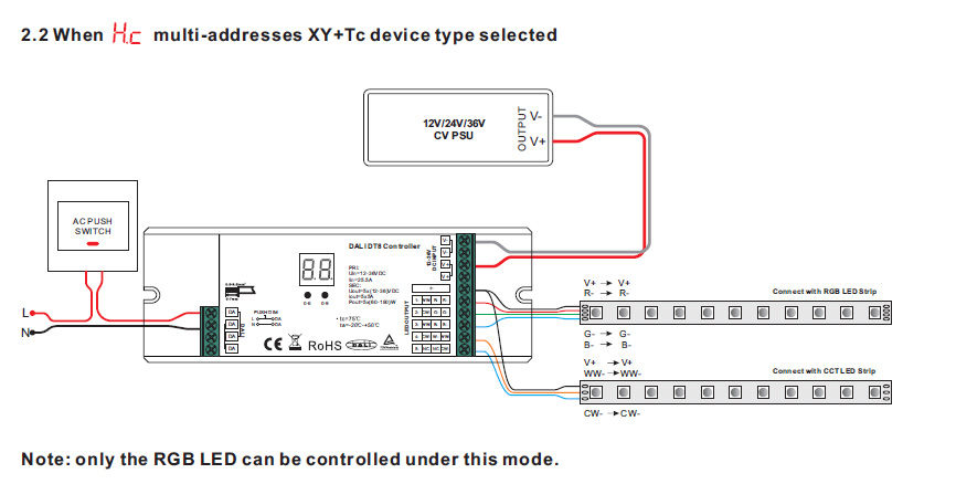 SR-2309PRO-5C-WIRING_09