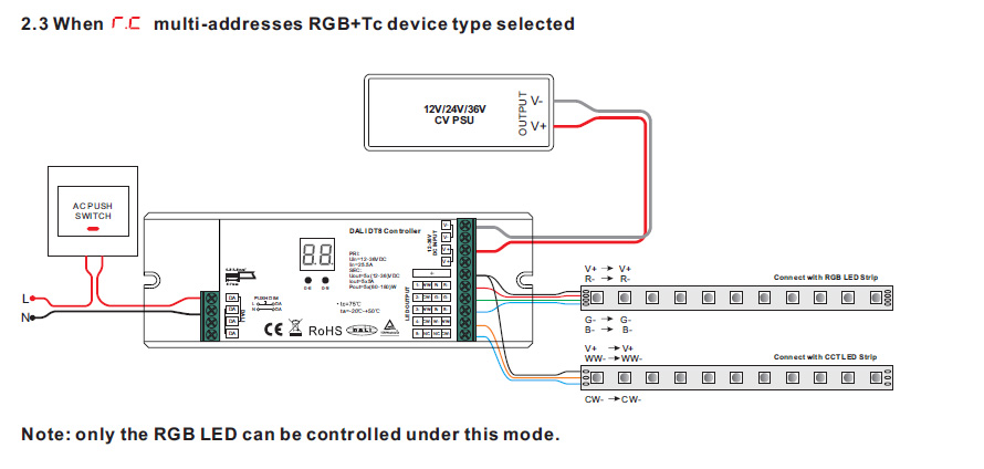 SR-2309PRO-5C-WIRING_10