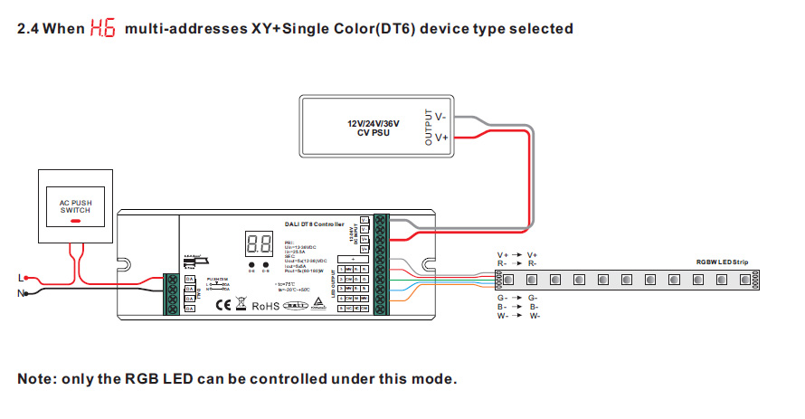 SR-2309PRO-5C-WIRING_11