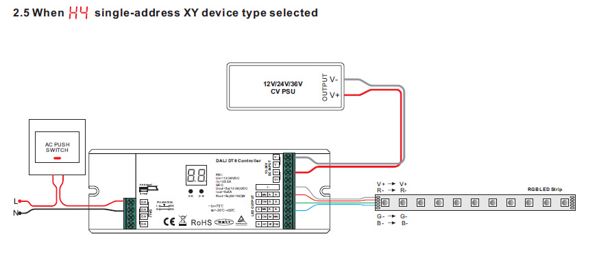 SR-2309PRO-5C-WIRING_12