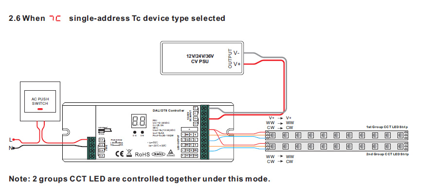 SR-2309PRO-5C-WIRING_13