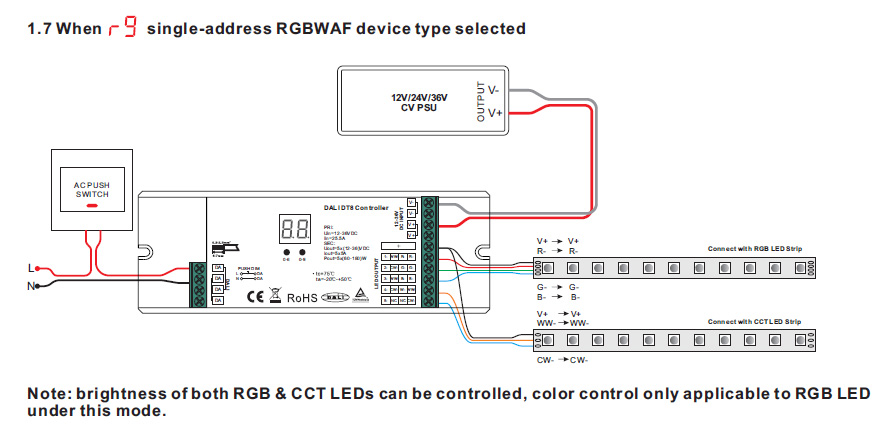 SR-2309PRO-5C-WIRING_14