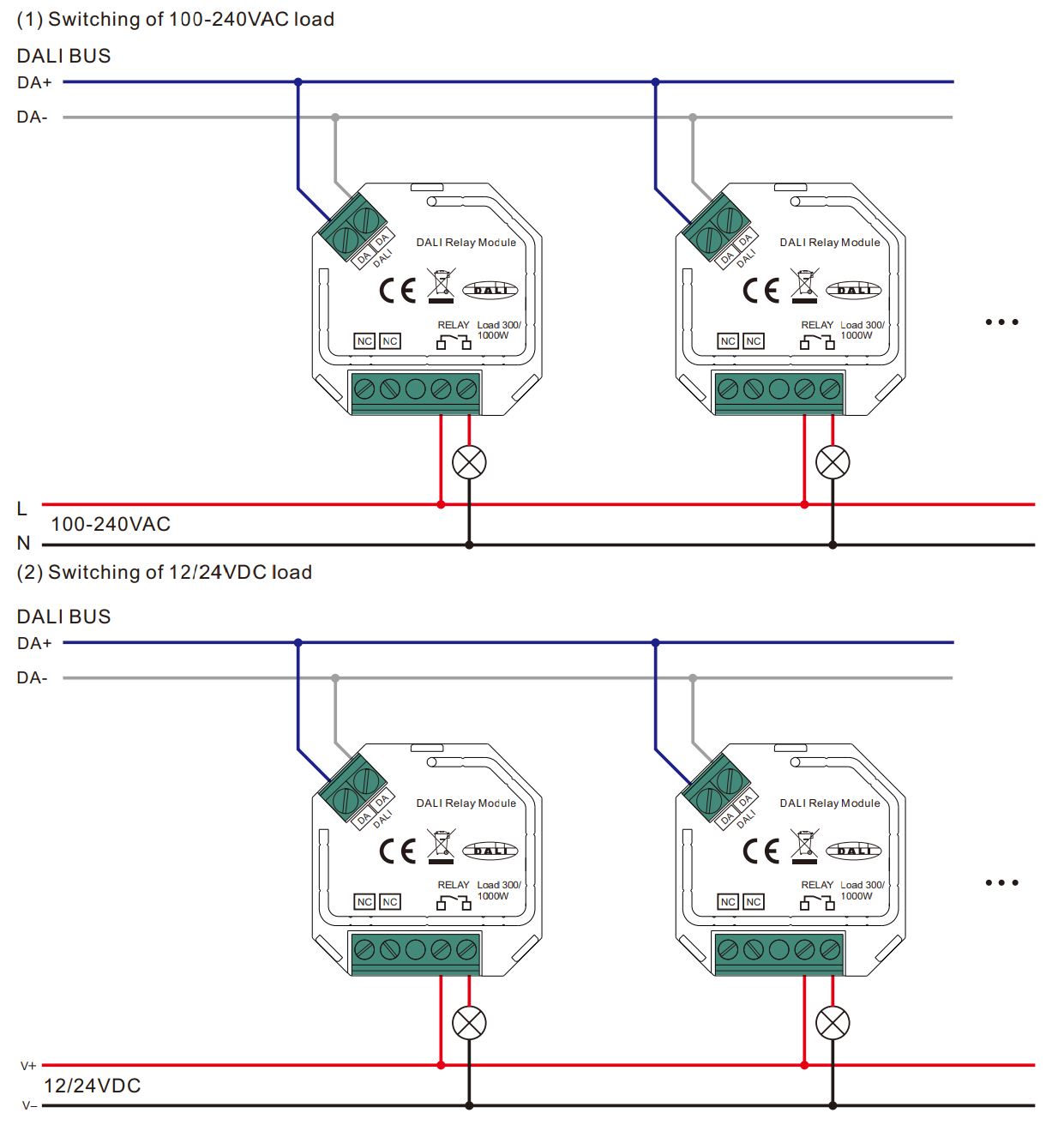 SR-2701S_schaltplan