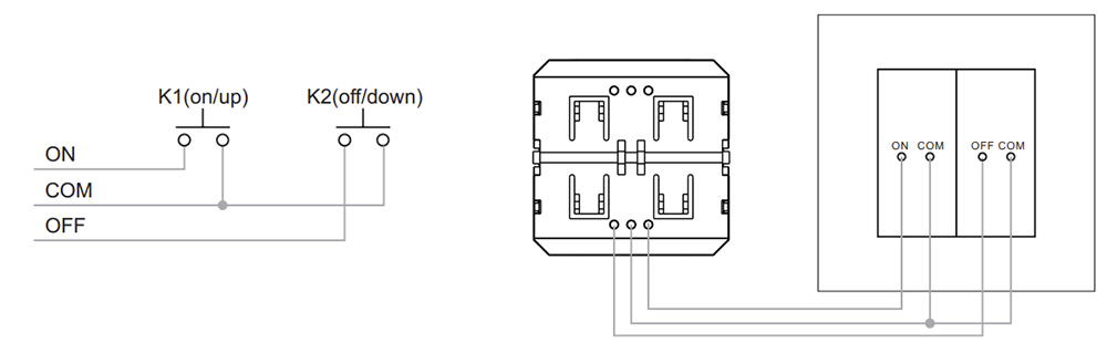 SR-2833P_schema_2tl