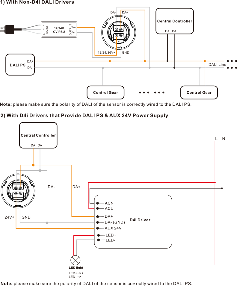 SR-DA9032A-MW_insta