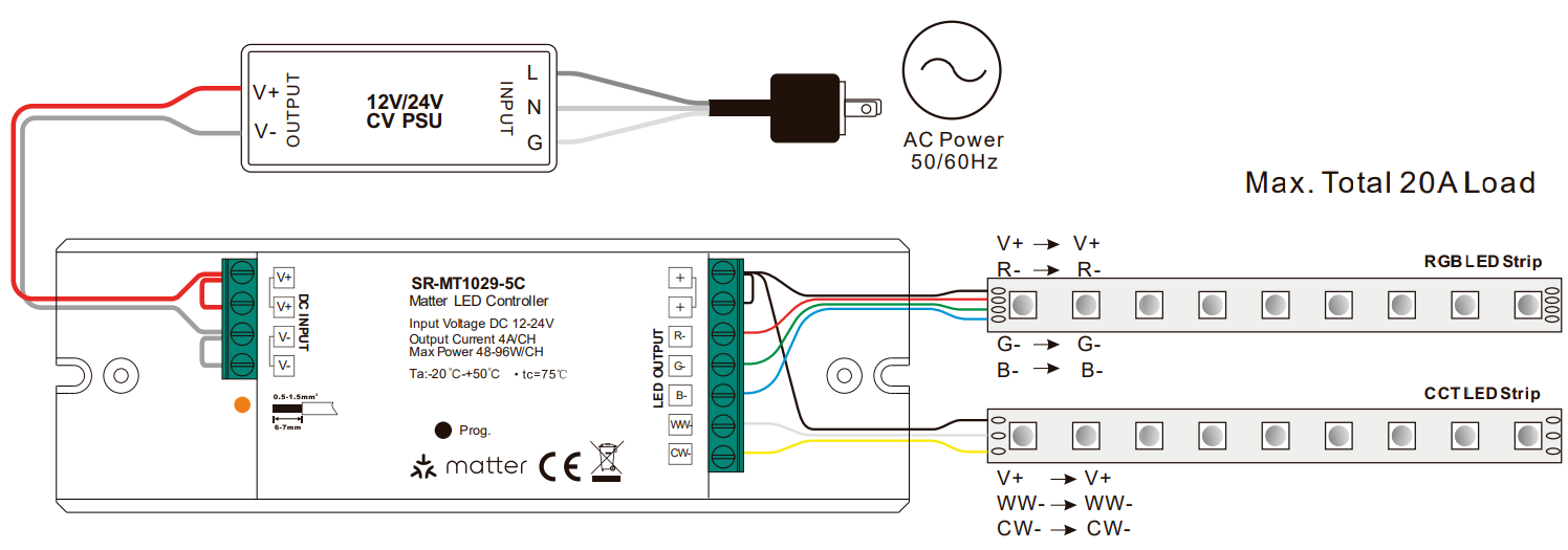 SR-MT1029-5C_schema