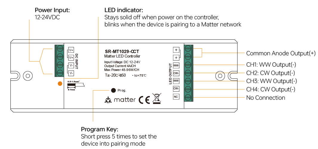 SR-MT1029-CCT_introduction