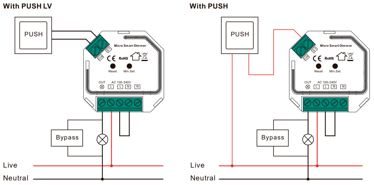 SR-MT9040A-S_scheme_01