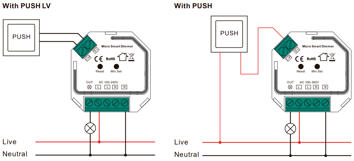 SR-MT9040A-S_scheme_02