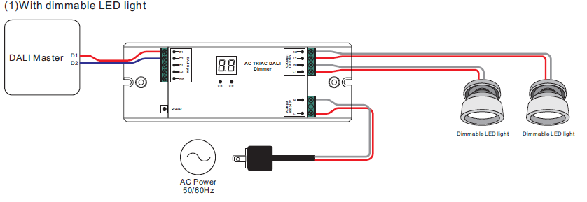 sr-2303ac-schema1