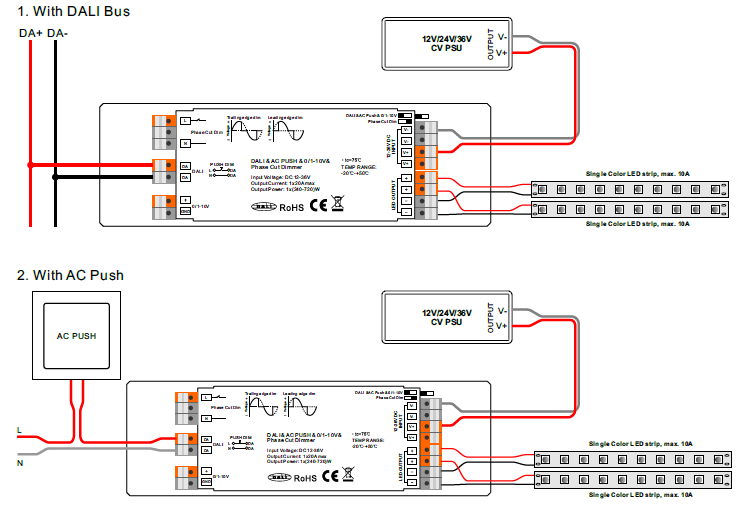 sr-2303p_4in1_schema_01