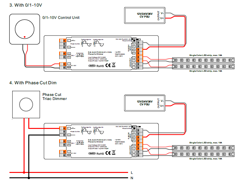 sr-2303p_4in1_schema_02