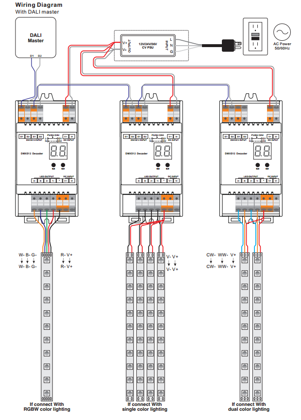 sr-2304din_schema_01