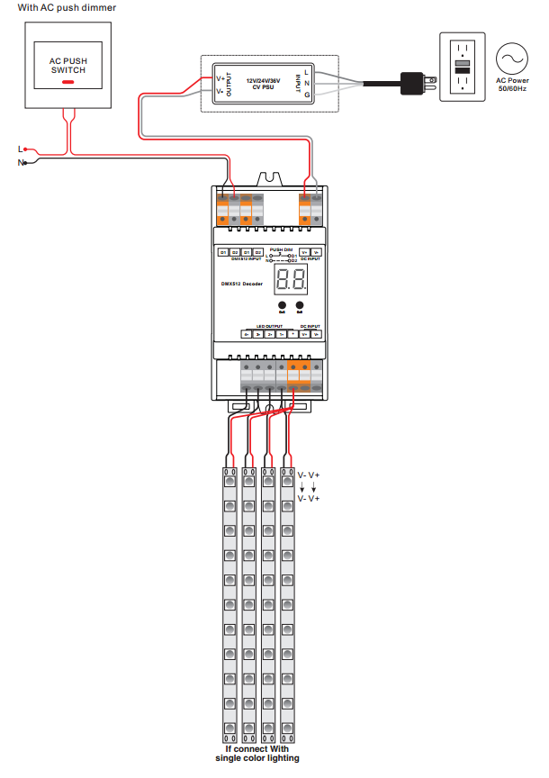 sr-2304din_schema_02