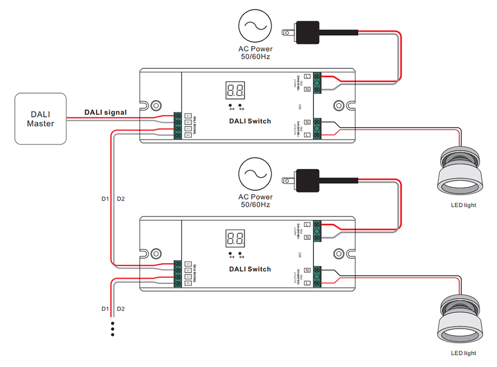 sr-2701b-schema