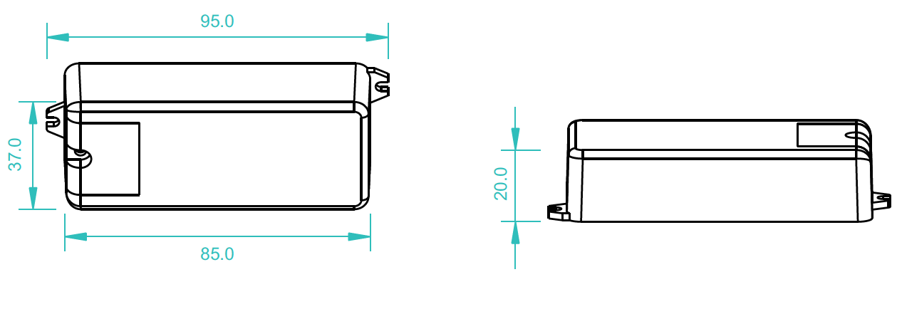 SR-2005_tech