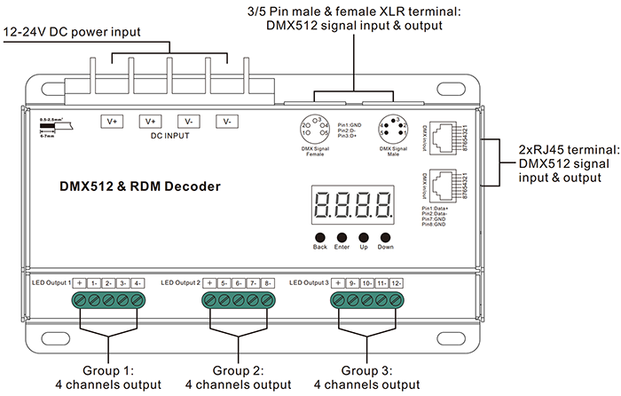 SR-2108B-M12-5_p