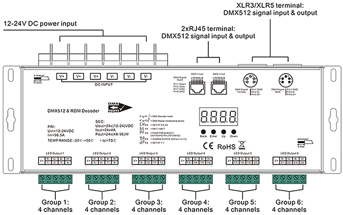 SR-2108B-M24-5_p