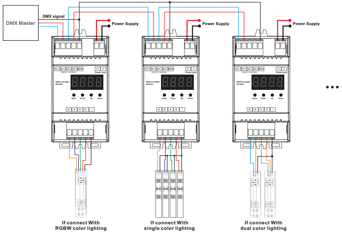 SR-2108FA-DIN_schema