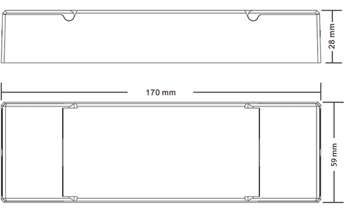 SR-2309PRO-5C_tec