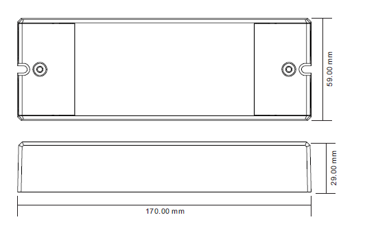SR-2400BRC_dia