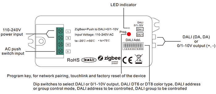 SR-2421-ZG-PUSH-p