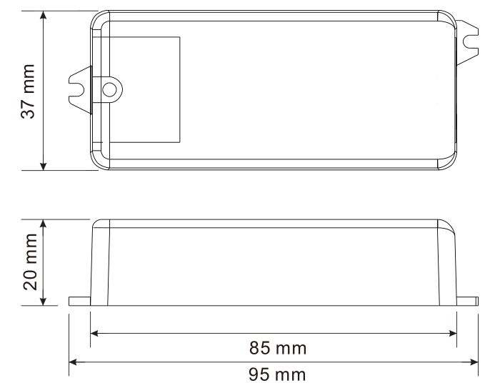SR-2421-ZG-PUSH_TEC