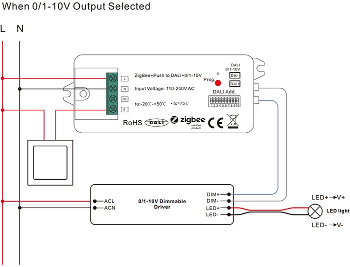 SR-2421-ZG-PUSH_sch_01-10V