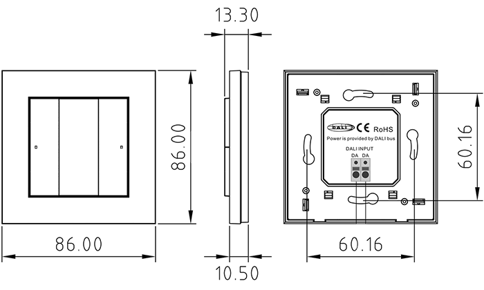 SR-2422K2-DA2-WSK_tec