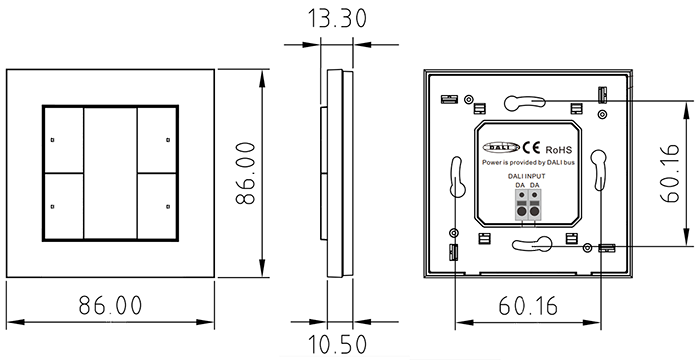 SR-2422K4-DA2-WSK_tec