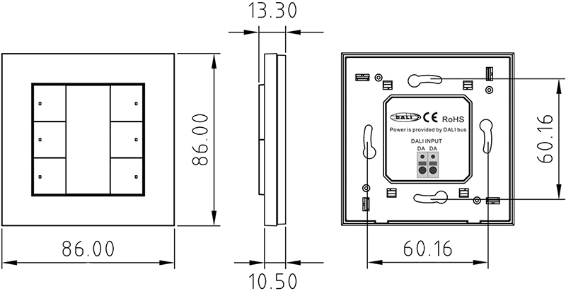 SR-2422K6-DA2-WSK_tec