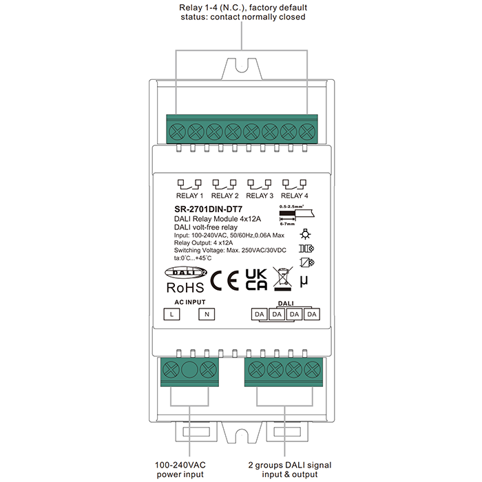 SR-2701DIN-DT7_p