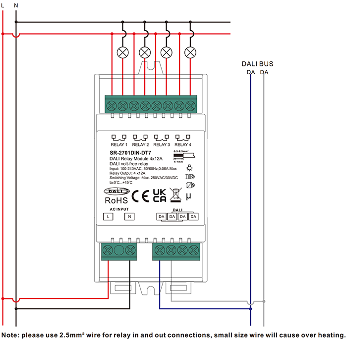 SR-2701DIN-DT7_sch