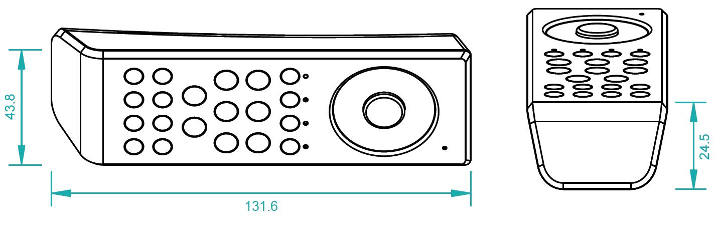 SR-2819T8_tech