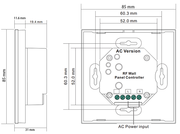 SR-2830-AC_tech